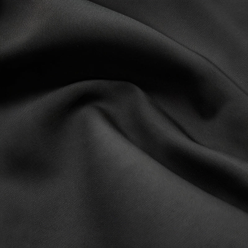 Κομψό Top με Minimal Σχεδιασμό