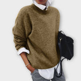 Λορεδάνα - Μαλακό Πουλόβερ