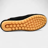 Loafers με Μεταλλική Λεπτομέρεια