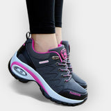 Slip-On Παπούτσια