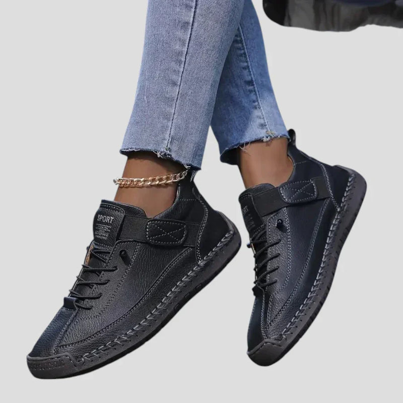 MIA Άνετα ορθοπεδικά παπούτσια