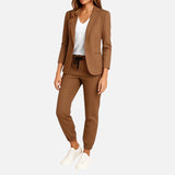 Ávra Σετ δύο τεμαχίων για γυναίκες