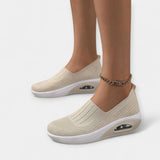 Ευκολοφόρετα Παπούτσια