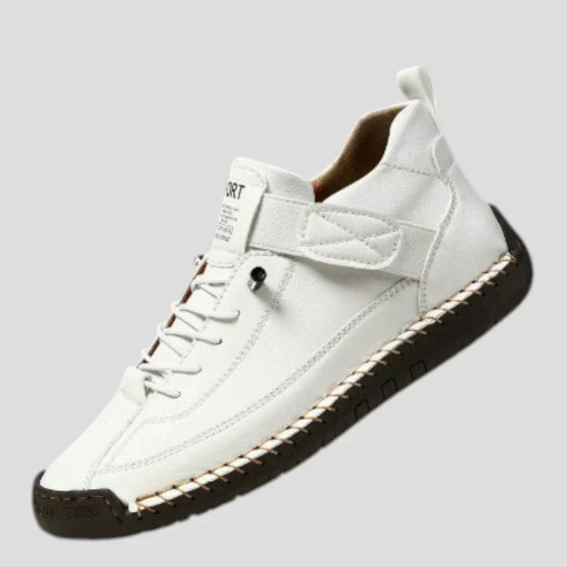 MIA Άνετα ορθοπεδικά παπούτσια