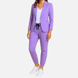 Ávra Σετ δύο τεμαχίων για γυναίκες