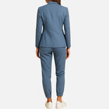 Ávra Σετ δύο τεμαχίων για γυναίκες