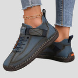 MIA Άνετα ορθοπεδικά παπούτσια