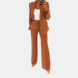 EMMA ΚΟΜΨΟ ΣΕΤ ΔΥΟ ΤΕΜΑΧΙΩΝ – ΔΙΑΧΡΟΝΙΚΟ ΣΤΥΛ