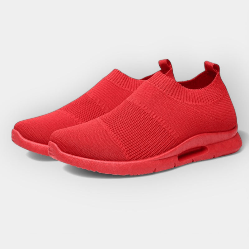 Αντικραδασμικά Αθλητικά Παπούτσια