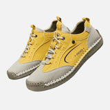 Priscila ΟΡΘΟΠΕΔΙΚΕΣ ΔΕΡΜΑΤΙΝΕΣ ΜΠΑΛΑΡΙΝΕΣ⏐ΠΟΛΥΤΕΛΗΣ ΕΚΔΟΣΗ