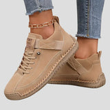 MIA Άνετα ορθοπεδικά παπούτσια