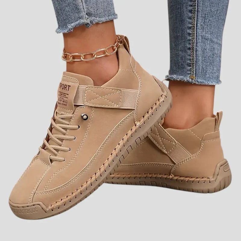 MIA Άνετα ορθοπεδικά παπούτσια