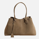 Santorya Μάξι Μπαγκ