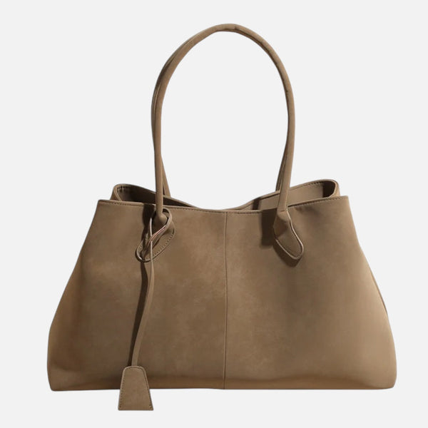 Santorya Μάξι Μπαγκ