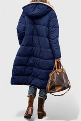 Καθημερινά | Mackenzie Parka