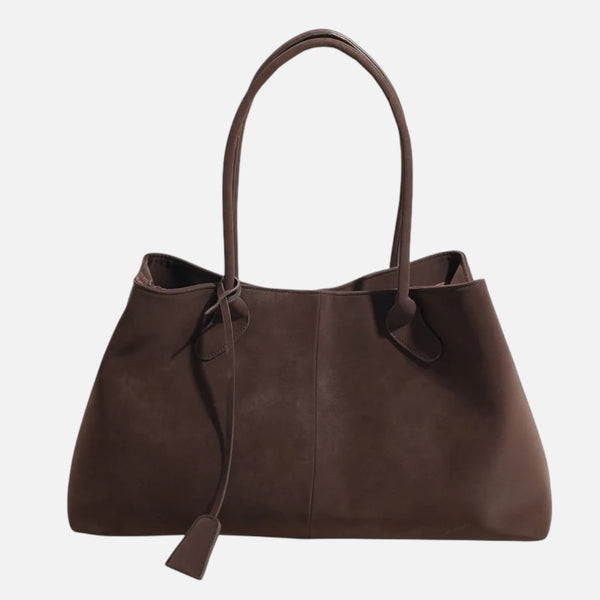 Santorya Μάξι Μπαγκ