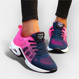 SNEAKER για Άνεση