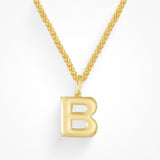 Κολίε Αγάπης