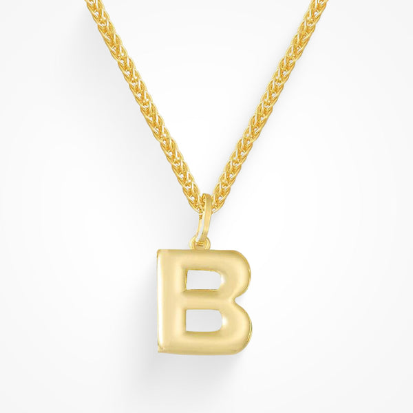 Κολίε Αγάπης