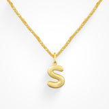 Κολίε Αγάπης