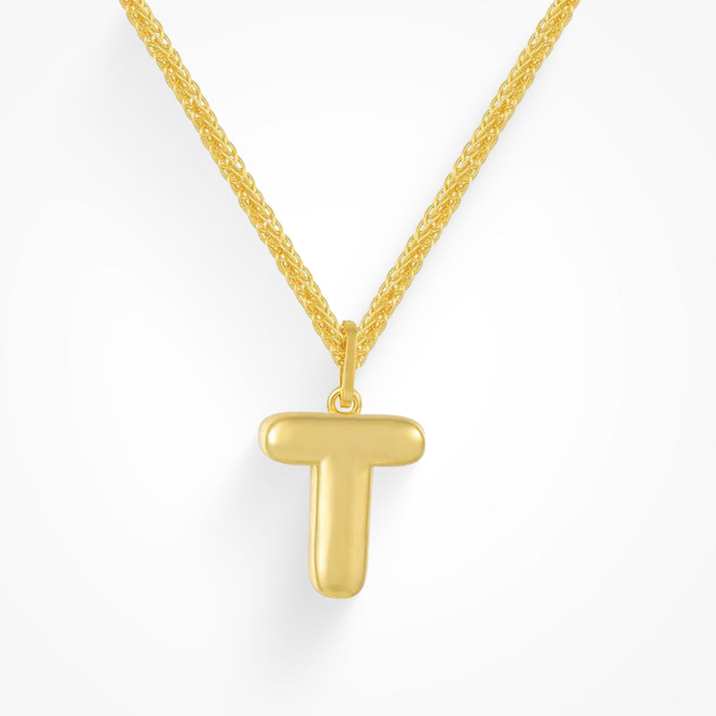 Κολίε Αγάπης