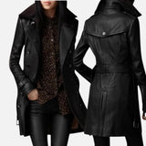 ΜΑEVE ΠΑΛΤΟ ΤΥΠΟΥ ΤΡΕΝΤΣ