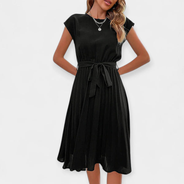 Ελαφρύ Φόρεμα