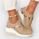 Ανατομικό Sneaker