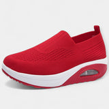 Ευκολοφόρετα Παπούτσια