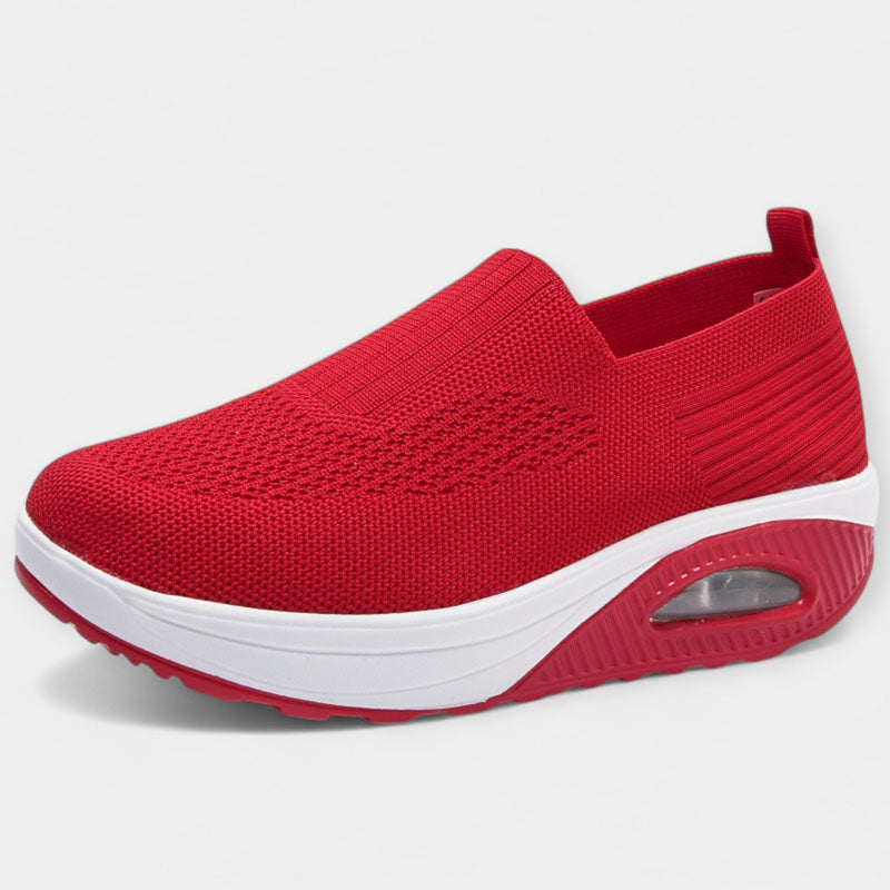 Ευκολοφόρετα Παπούτσια