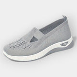 Αναπνεύσιμα Ορθοπεδικά Παπούτσια