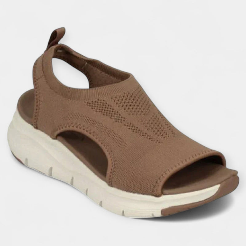 Αθλητικά Ορθοπεδικά Σανδάλια