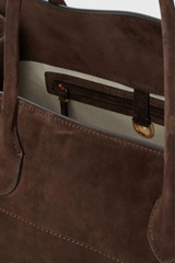 Harlow | Τσάντα Tote