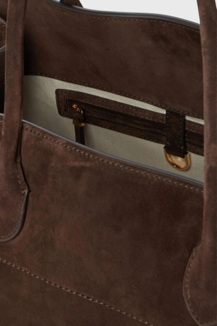 Harlow | Τσάντα Tote