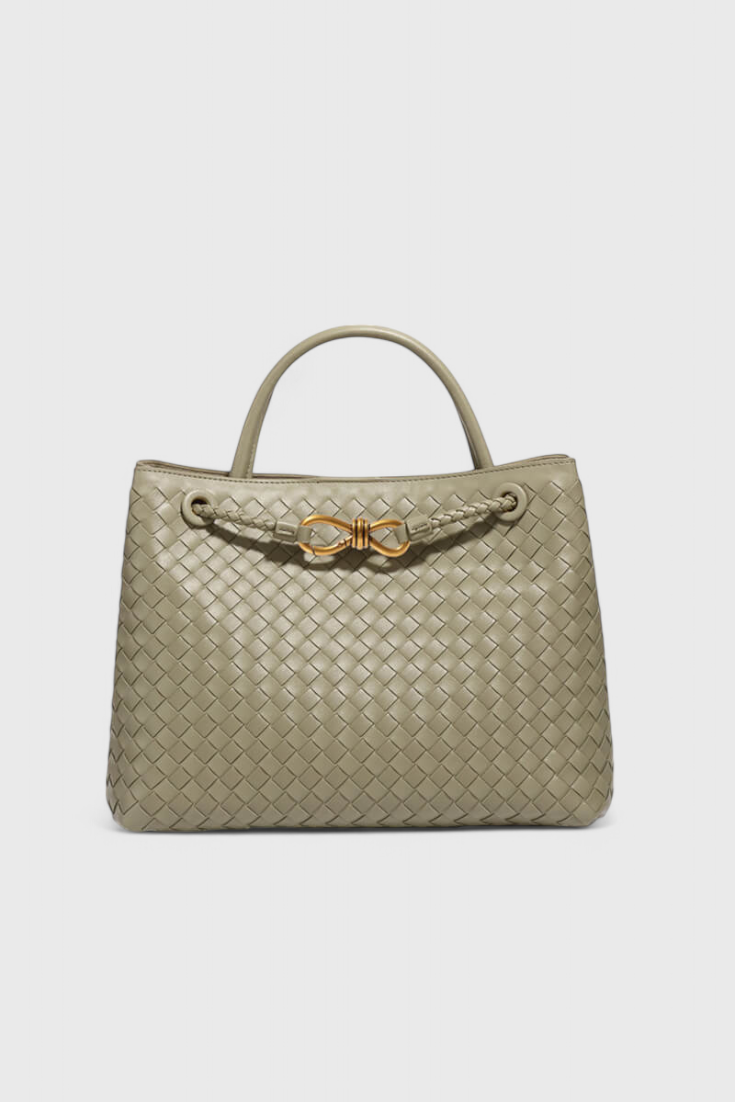 Indigo | Υφασμάτινη τσάντα