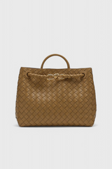 Indigo | Υφασμάτινη τσάντα