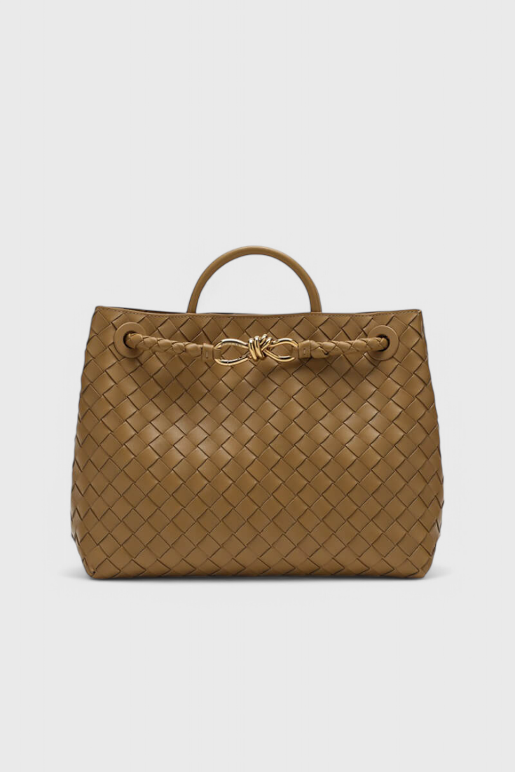 Indigo | Υφασμάτινη τσάντα