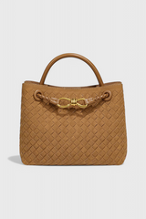 Tara | Τσάντα με ρυθμιζόμενο λουράκι