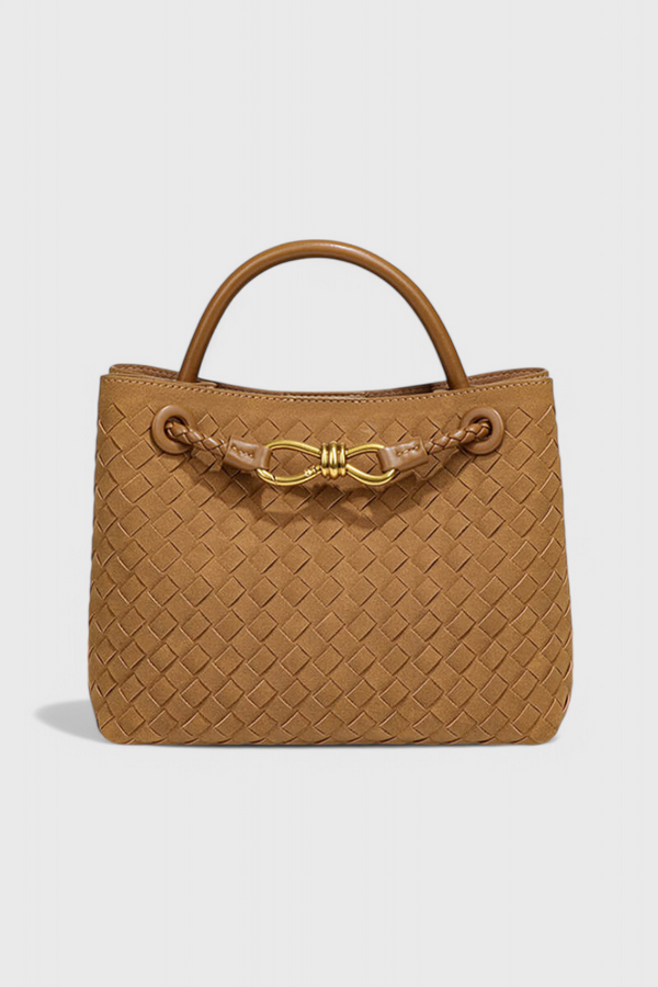 Tara | Τσάντα με ρυθμιζόμενο λουράκι