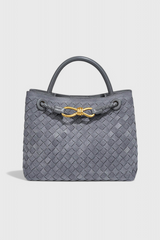 Tara | Τσάντα με ρυθμιζόμενο λουράκι