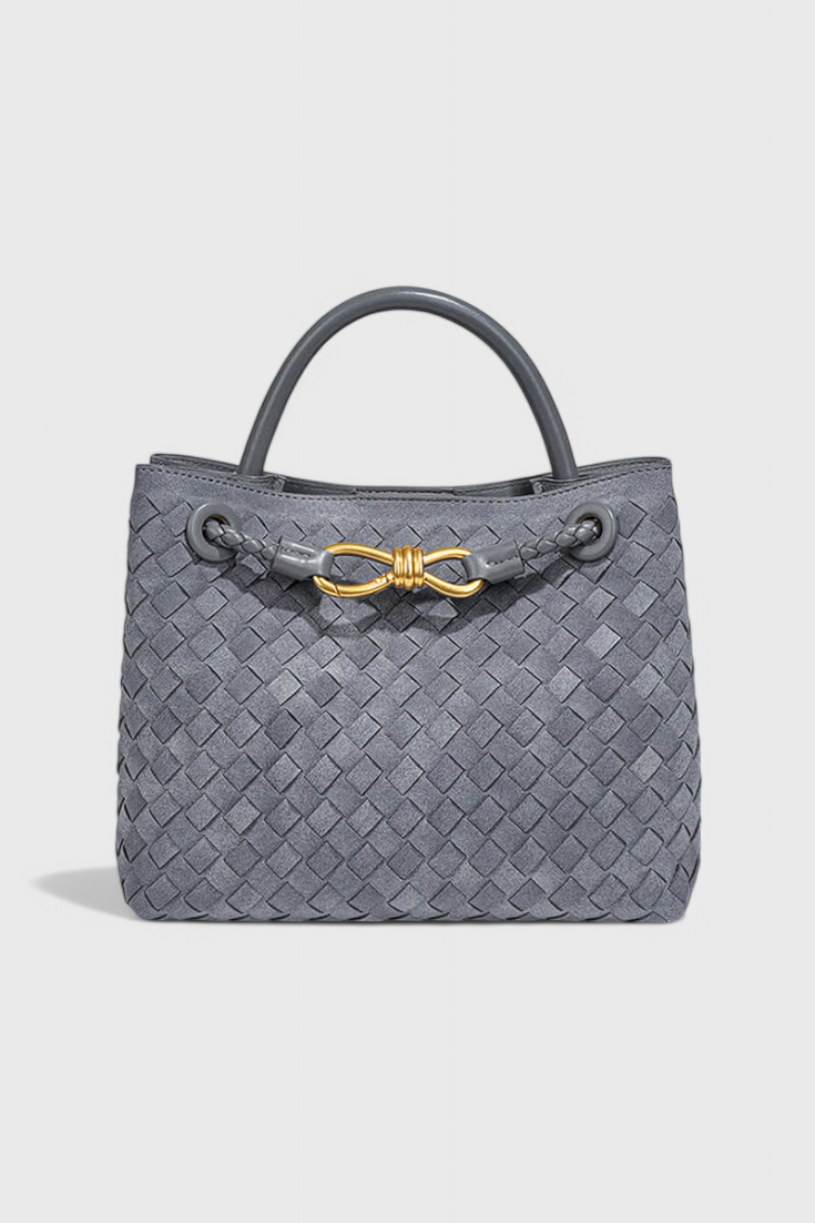 Tara | Τσάντα με ρυθμιζόμενο λουράκι