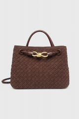 Tara | Τσάντα με ρυθμιζόμενο λουράκι