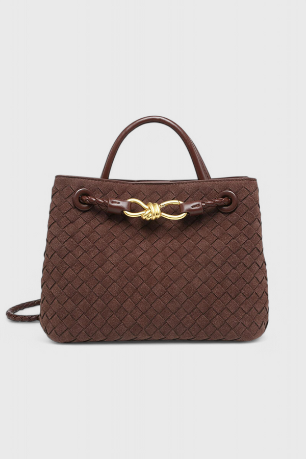 Tara | Τσάντα με ρυθμιζόμενο λουράκι