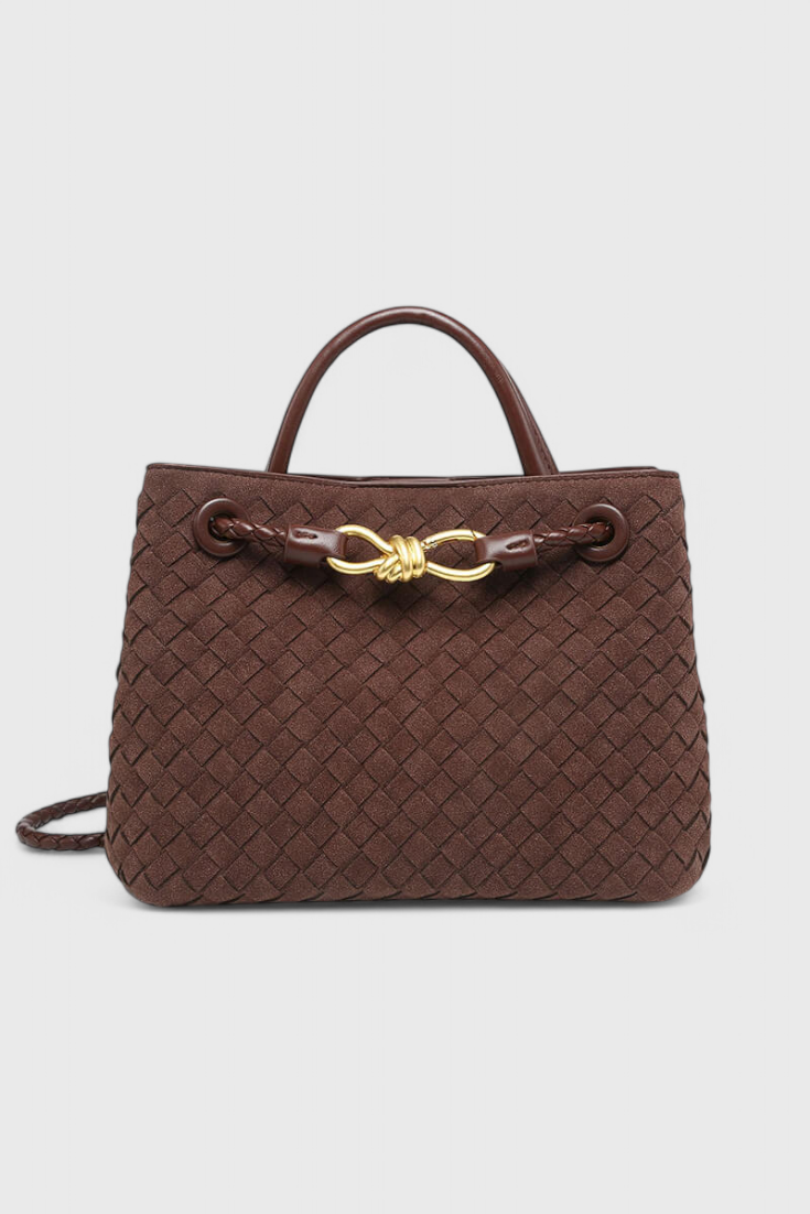 Tara | Τσάντα με ρυθμιζόμενο λουράκι