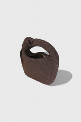 Remi | Μίνι Υφαντός Κόμπος