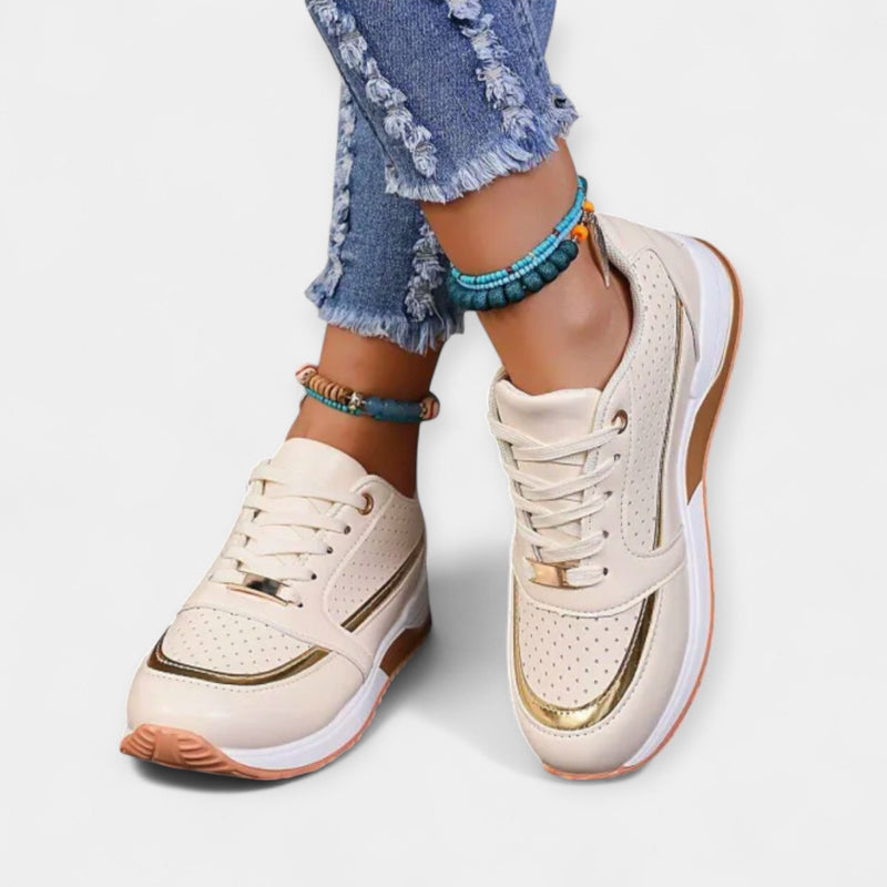 Aθλητικά Παπούτσια