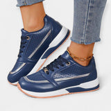 Aθλητικά Παπούτσια