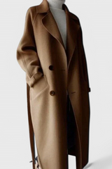 Clara Timeless | Παλτό