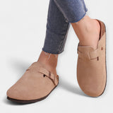 Ελαφριά Σανδάλια