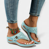 Αεριζόμενα Casual Παπούτσια